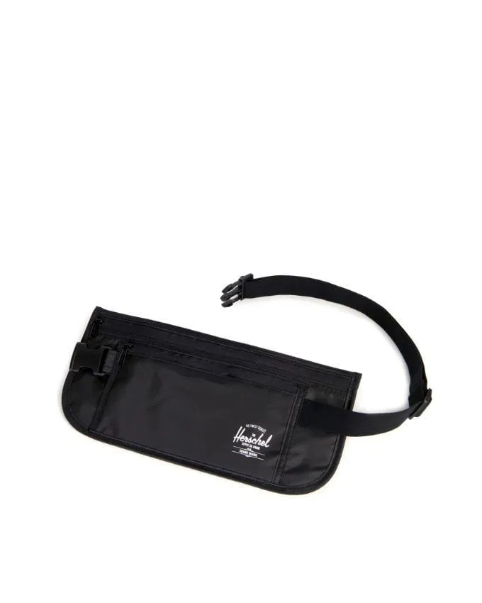Herschel Money Belt