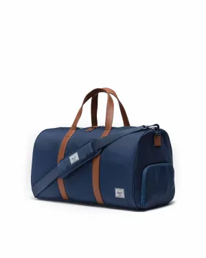 Herschel Novel™ Duffle - 43L - Navy