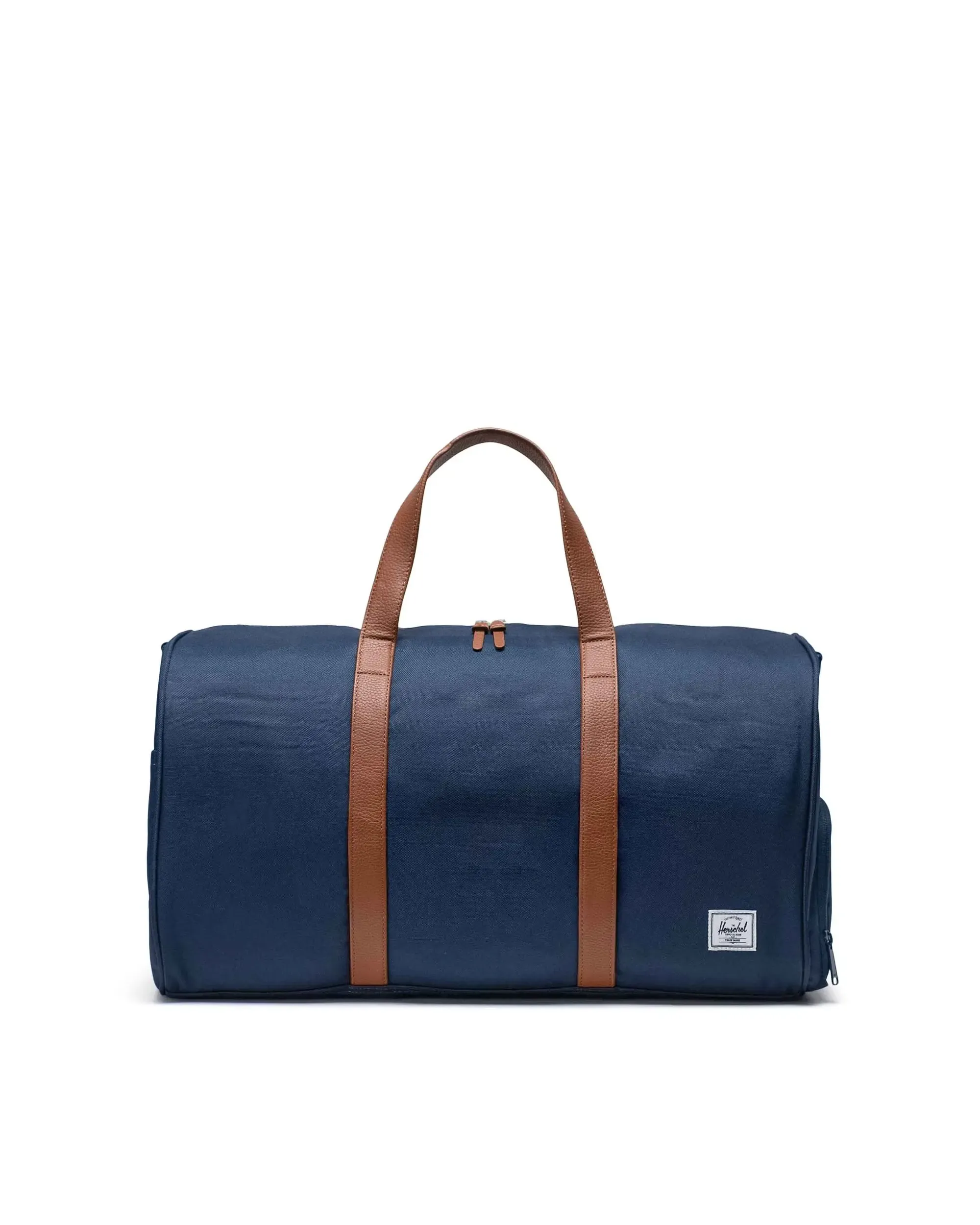 Herschel Novel™ Duffle - 43L - Navy