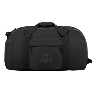 Highlander Loader 65L Holdall