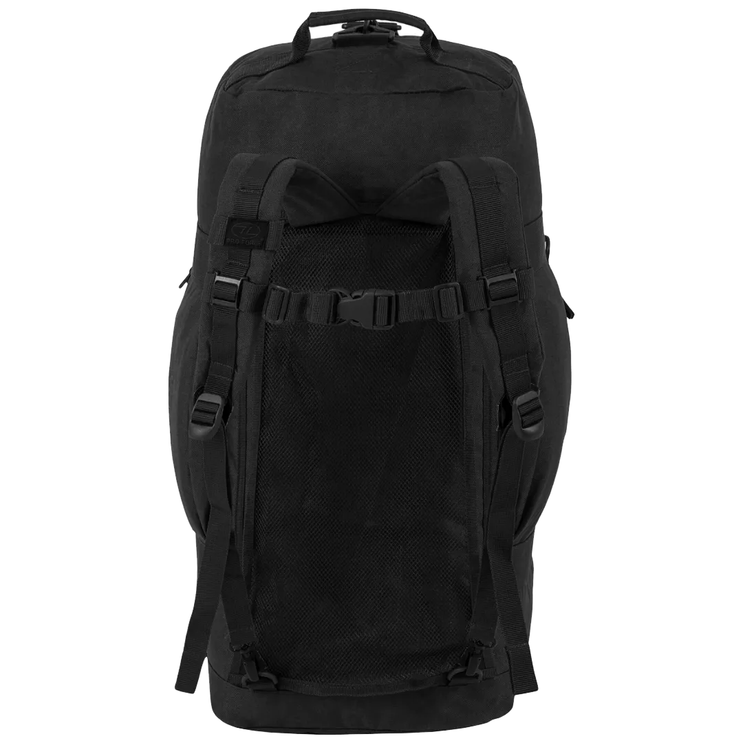 Highlander Loader 65L Holdall