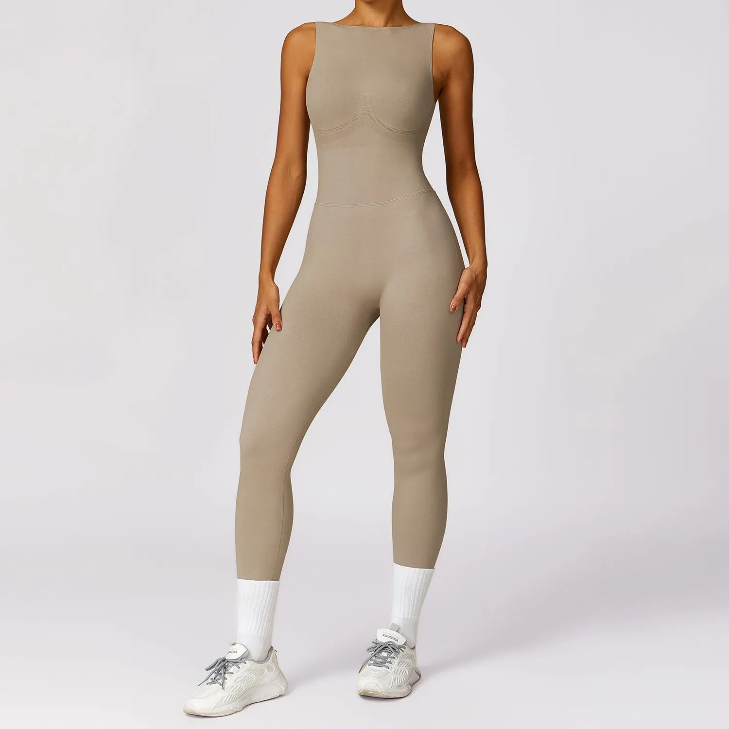 Hip Lyft Bodysuit