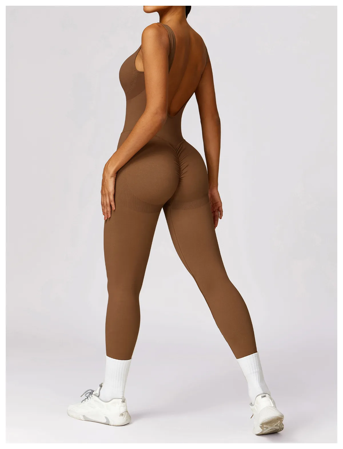 Hip Lyft Bodysuit