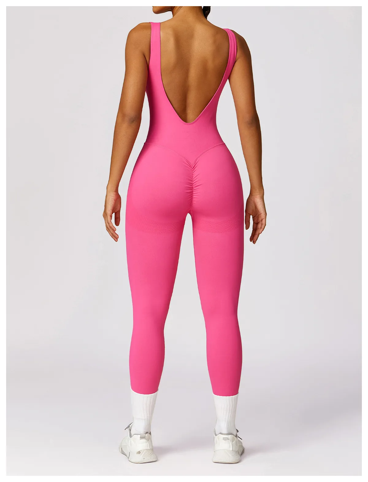 Hip Lyft Bodysuit