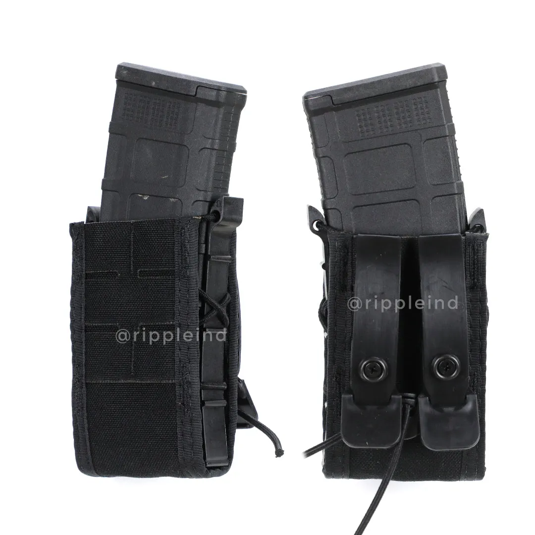 HSGI - Olive - DUTY Rifle Taco