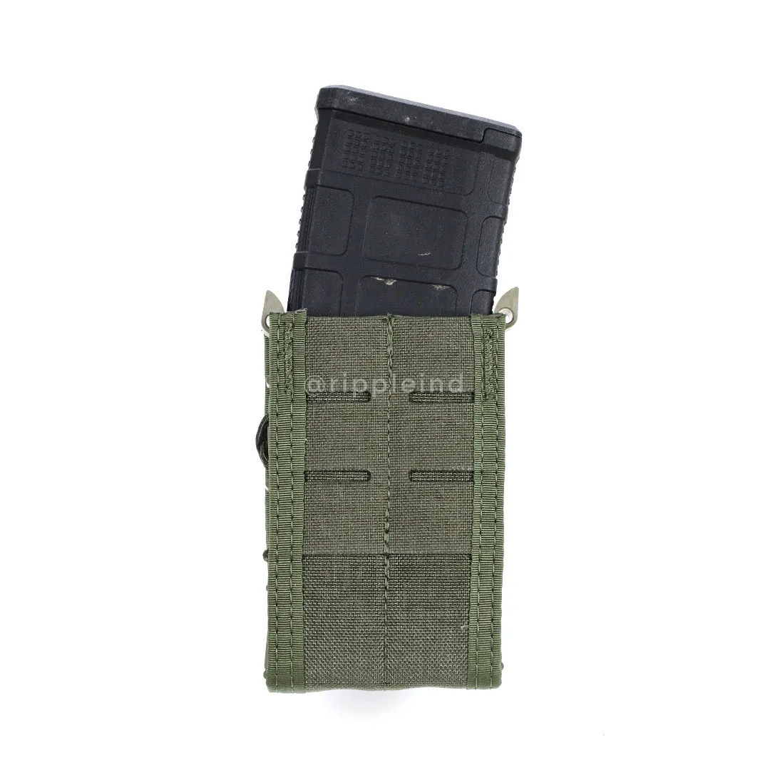 HSGI - Olive - DUTY Rifle Taco