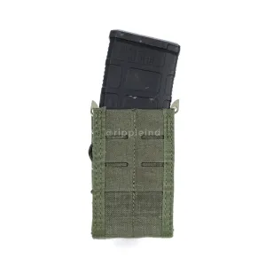 HSGI - Olive - DUTY Rifle Taco