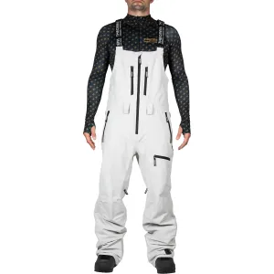 Huron Snowboard Bib 2021