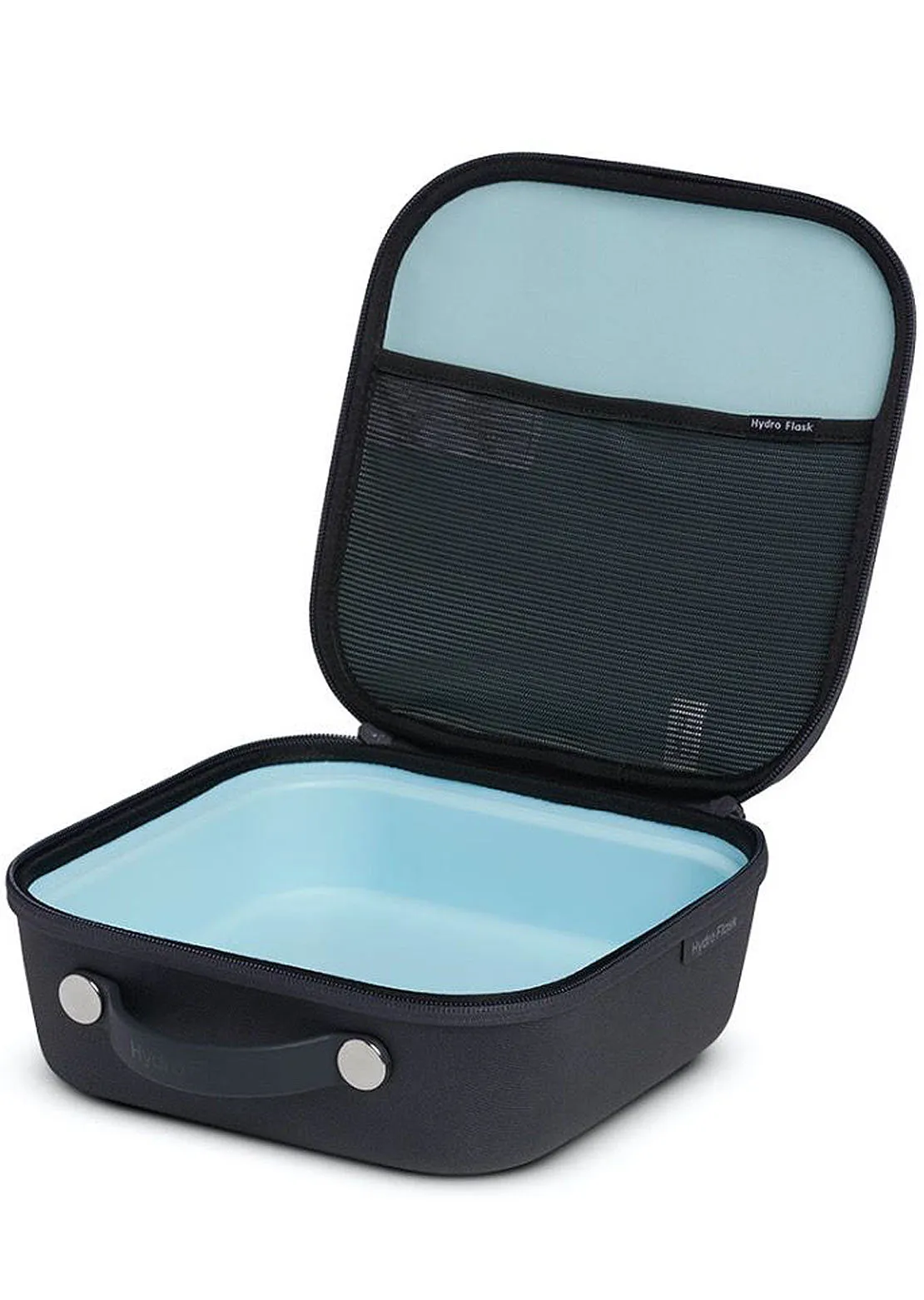 Hydro Flask Small Insulated Lunch Box