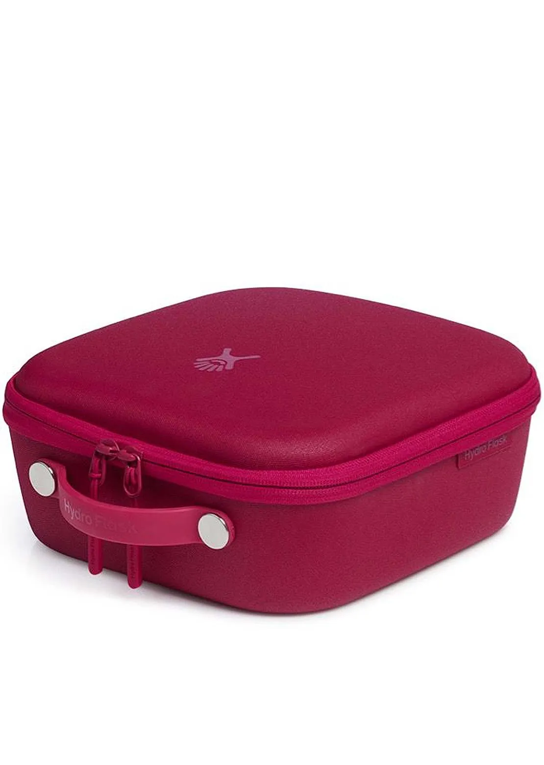 Hydro Flask Small Insulated Lunch Box