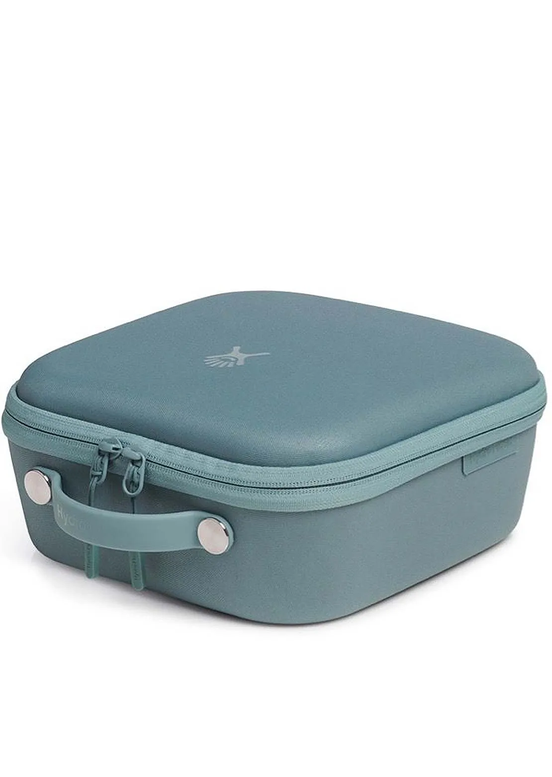 Hydro Flask Small Insulated Lunch Box