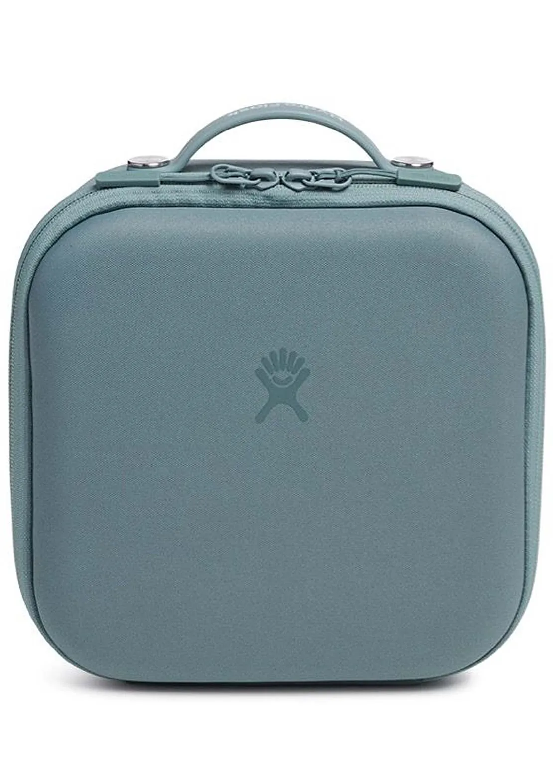 Hydro Flask Small Insulated Lunch Box