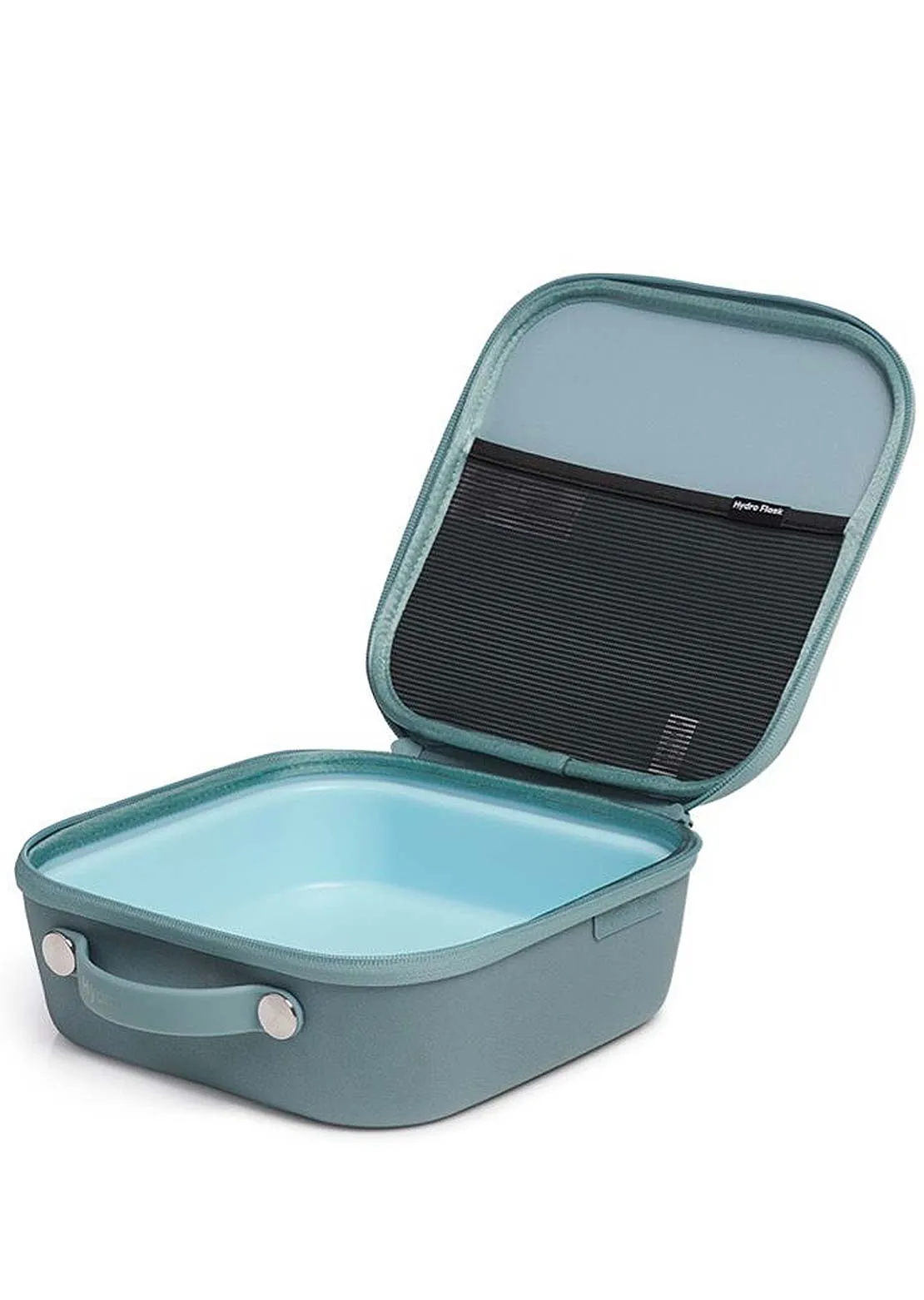 Hydro Flask Small Insulated Lunch Box