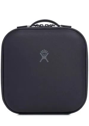 Hydro Flask Small Insulated Lunch Box