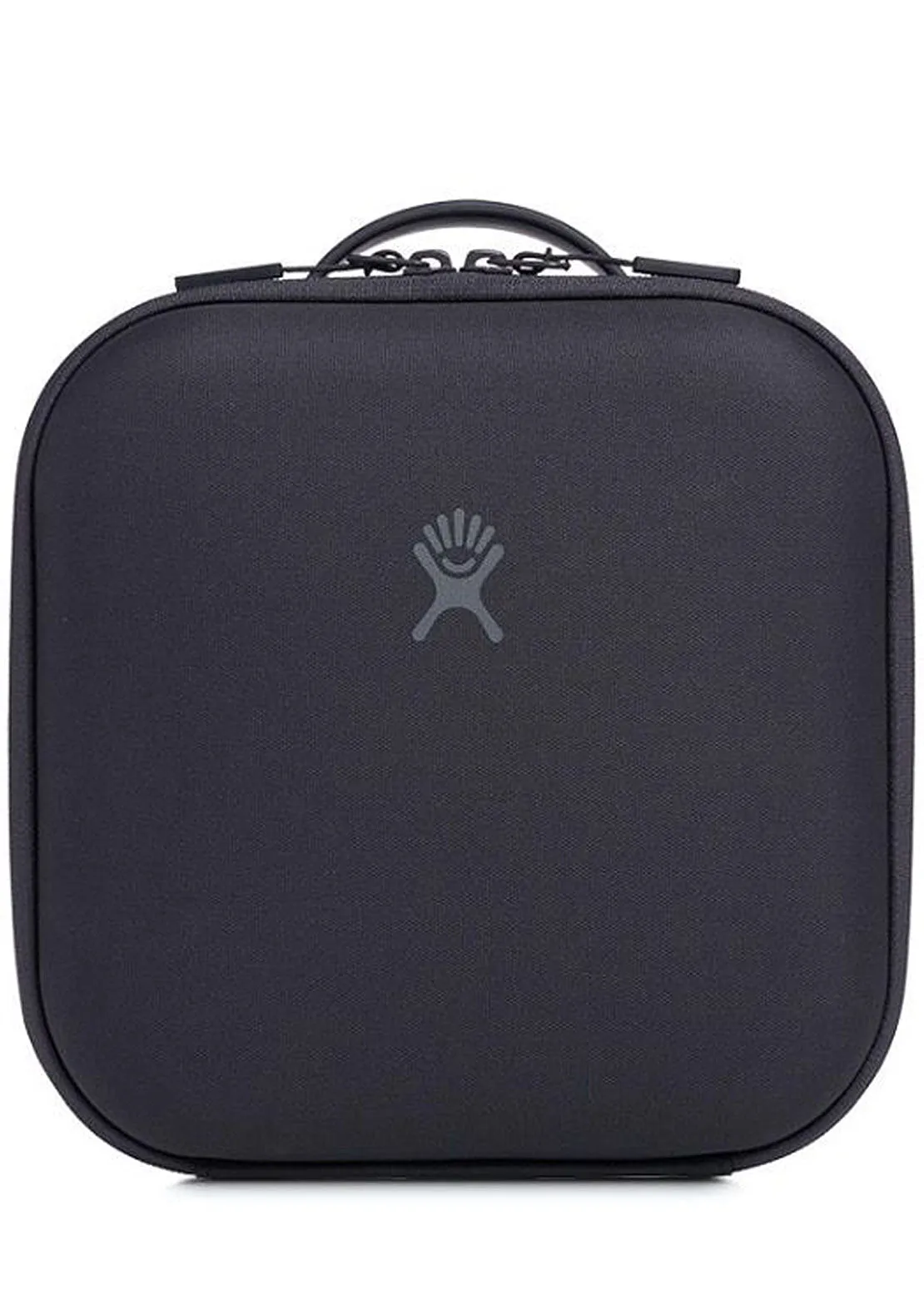 Hydro Flask Small Insulated Lunch Box