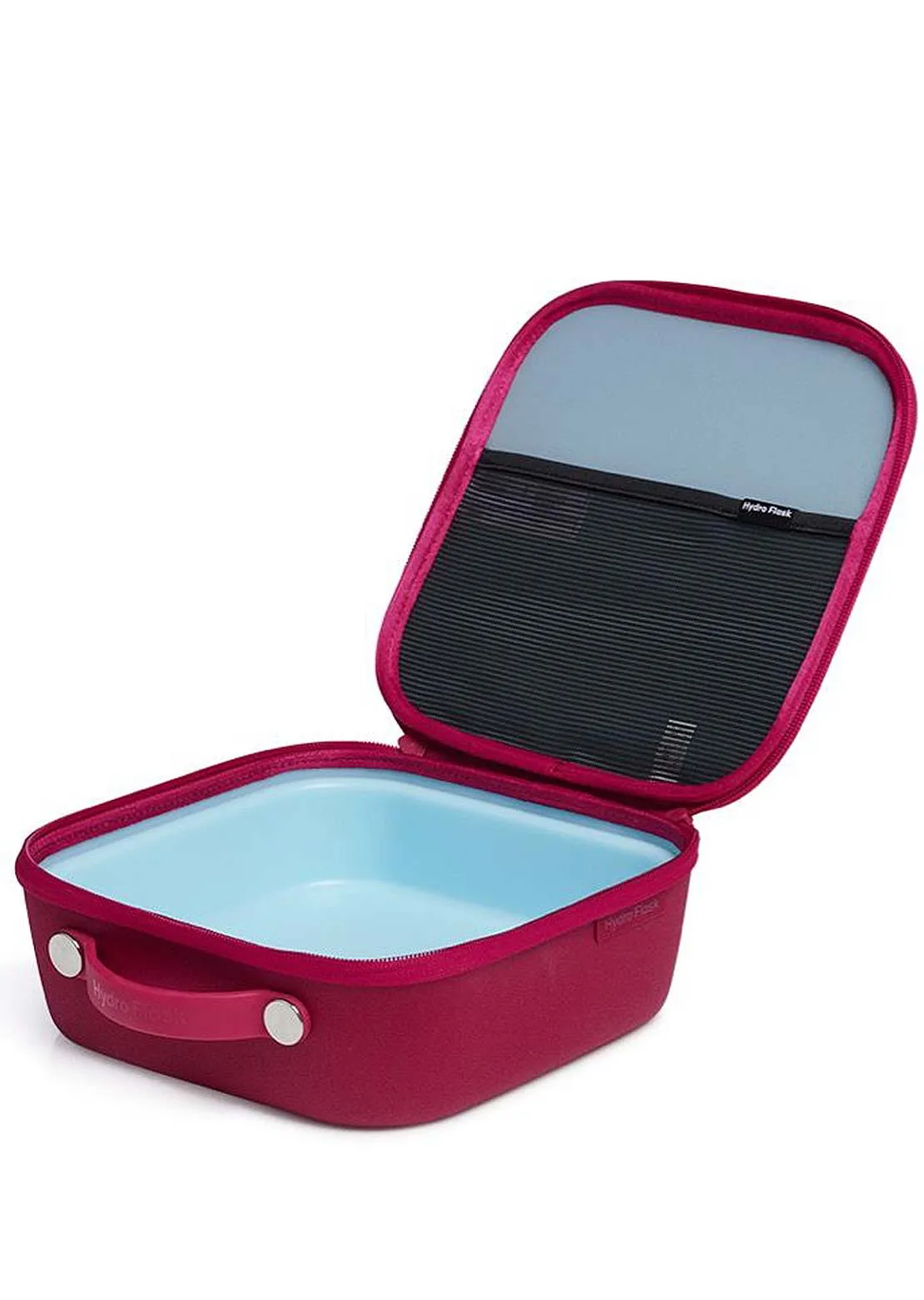 Hydro Flask Small Insulated Lunch Box