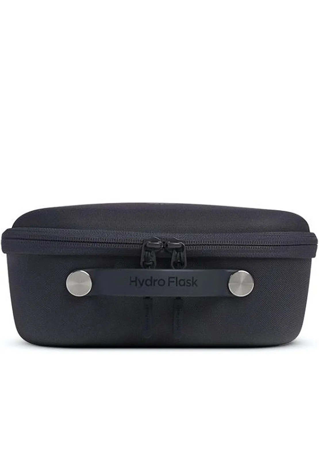 Hydro Flask Small Insulated Lunch Box