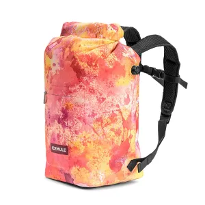 IceMule Devoe Two Jaunt Cooler 15L