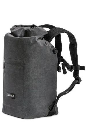 IceMule Jaunt Cooler 15L - Snow Grey