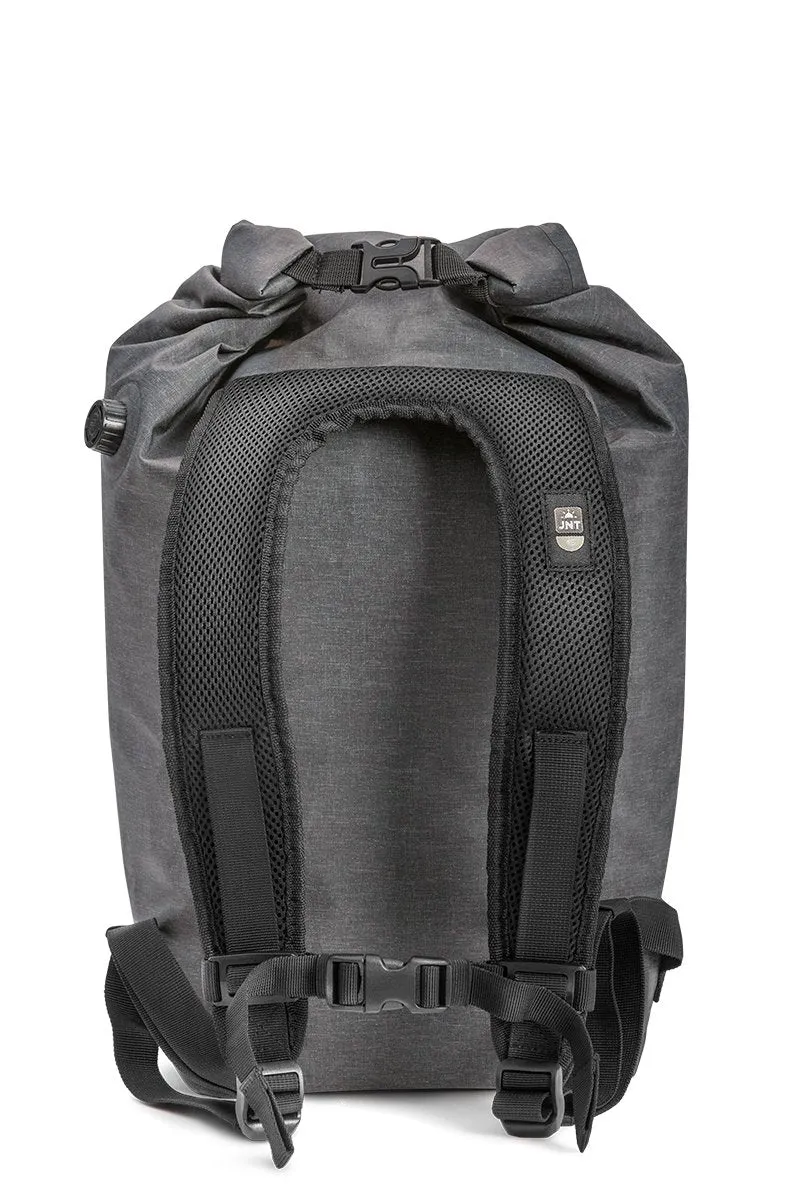 IceMule Jaunt Cooler 15L - Snow Grey