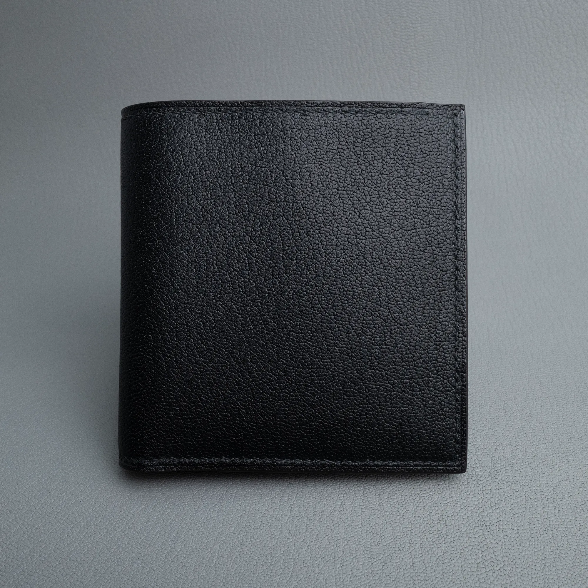 In-Stock Chelsea bifold wallet
