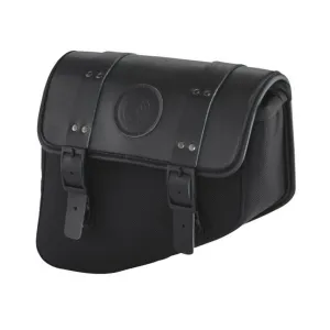 Indian Scout Bobber Saddlebag
