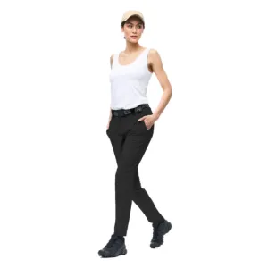 Indyeva Arugada Pants