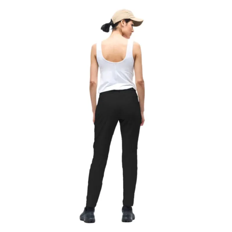 Indyeva Arugada Pants
