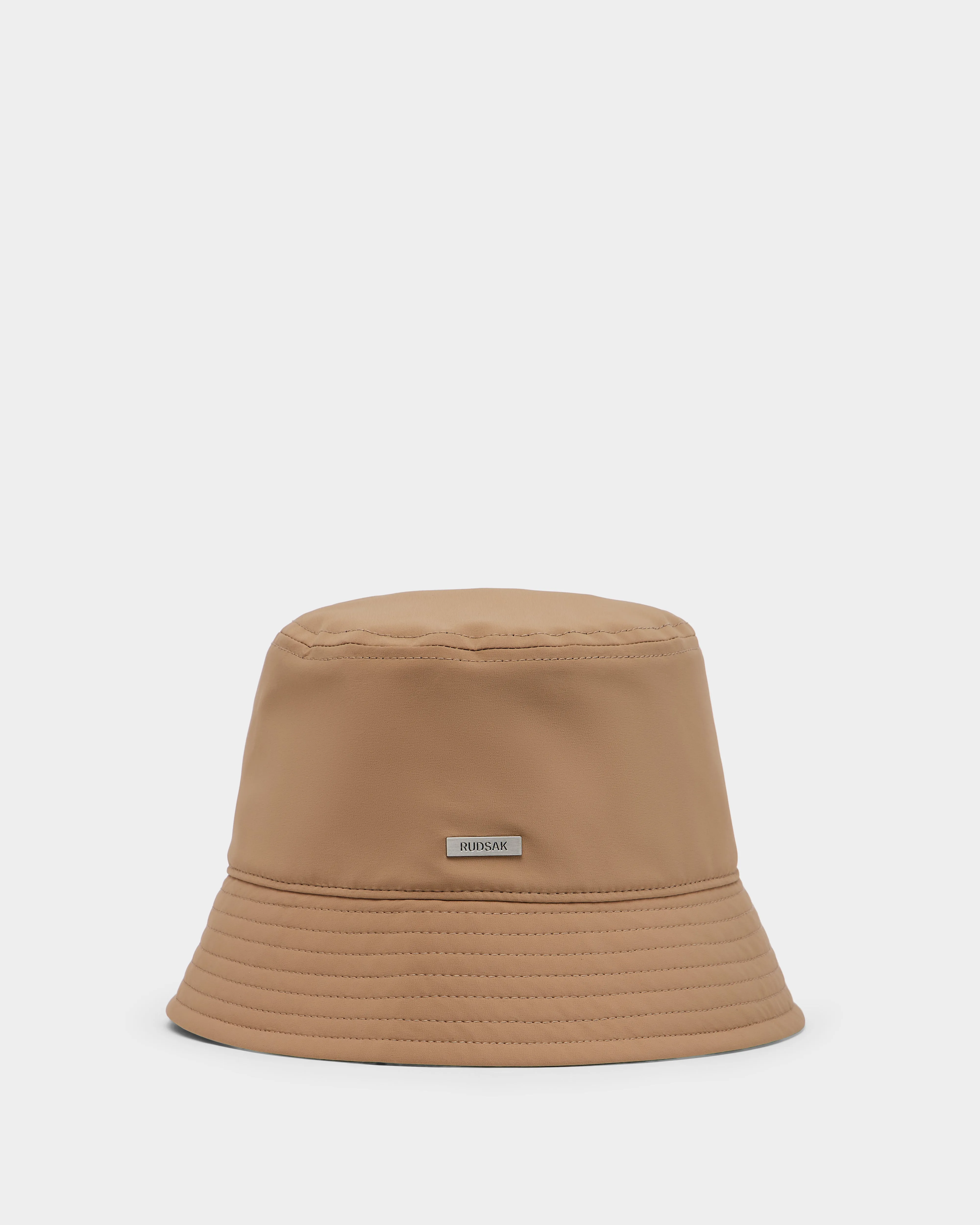 JAQY - 9425002 Almond