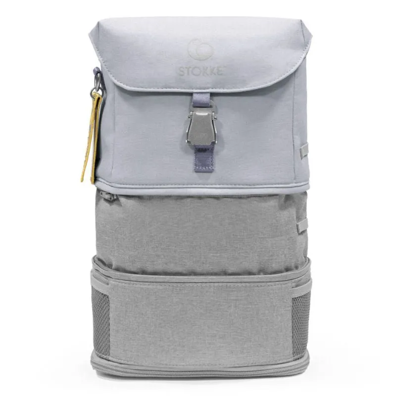 JetKids Crew Backpack