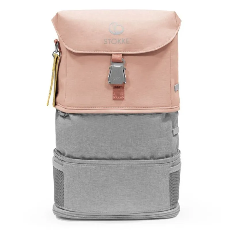 JetKids Crew Backpack