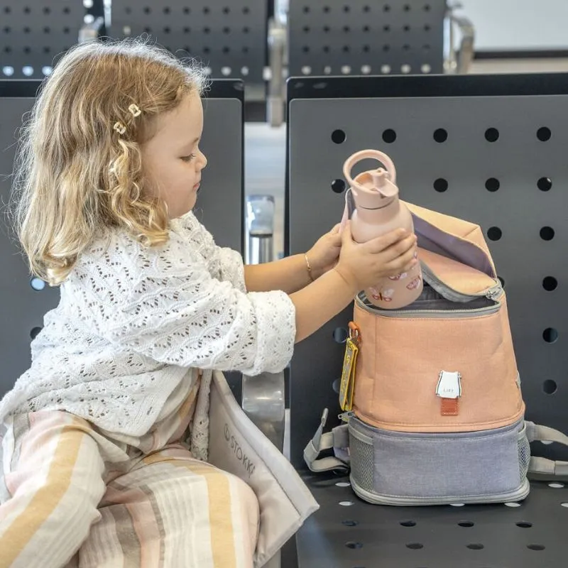 JetKids Crew Backpack