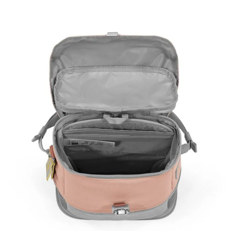 JetKids Crew Backpack