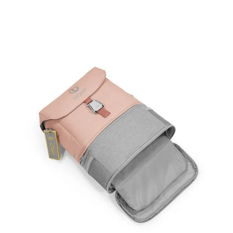 JetKids Crew Backpack