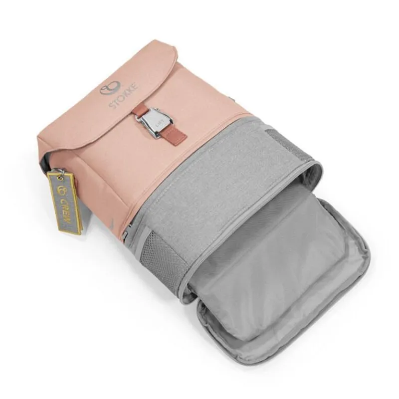 JetKids Crew Backpack