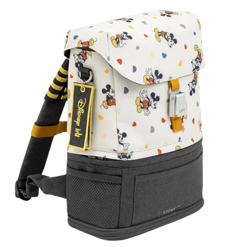 JetKids Crew Backpack