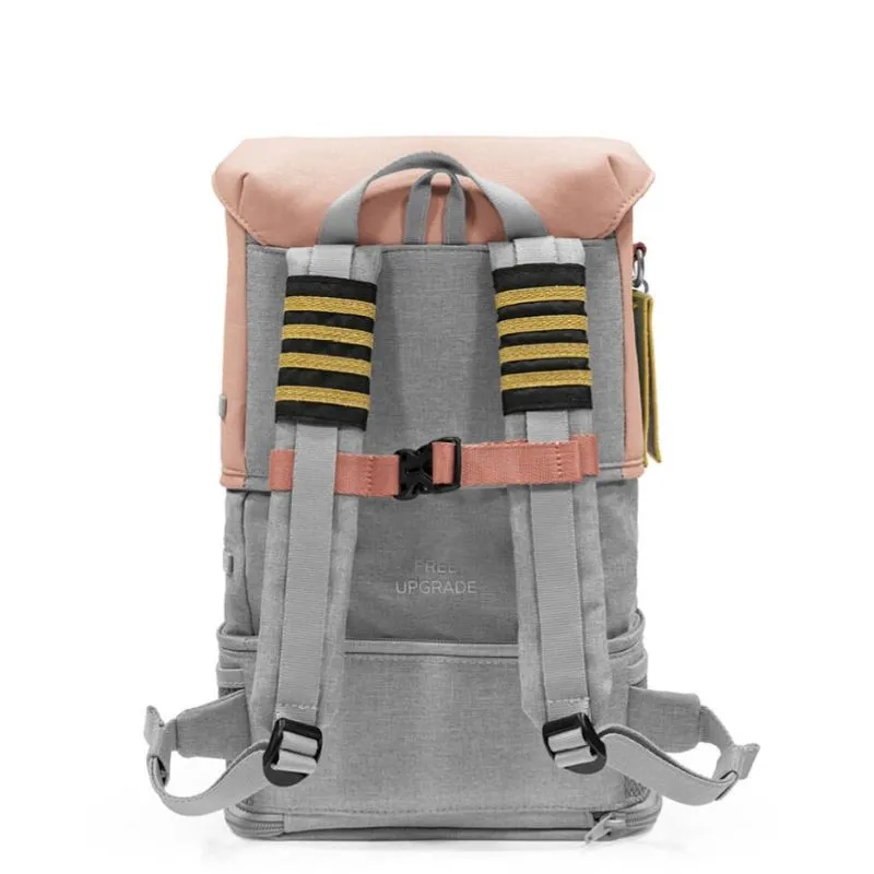 JetKids Crew Backpack