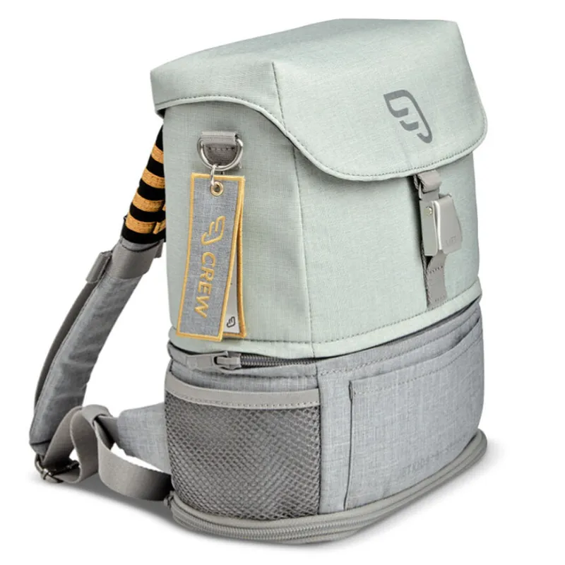 JetKids Crew Backpack