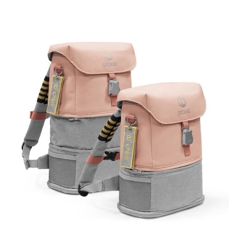 JetKids Crew Backpack