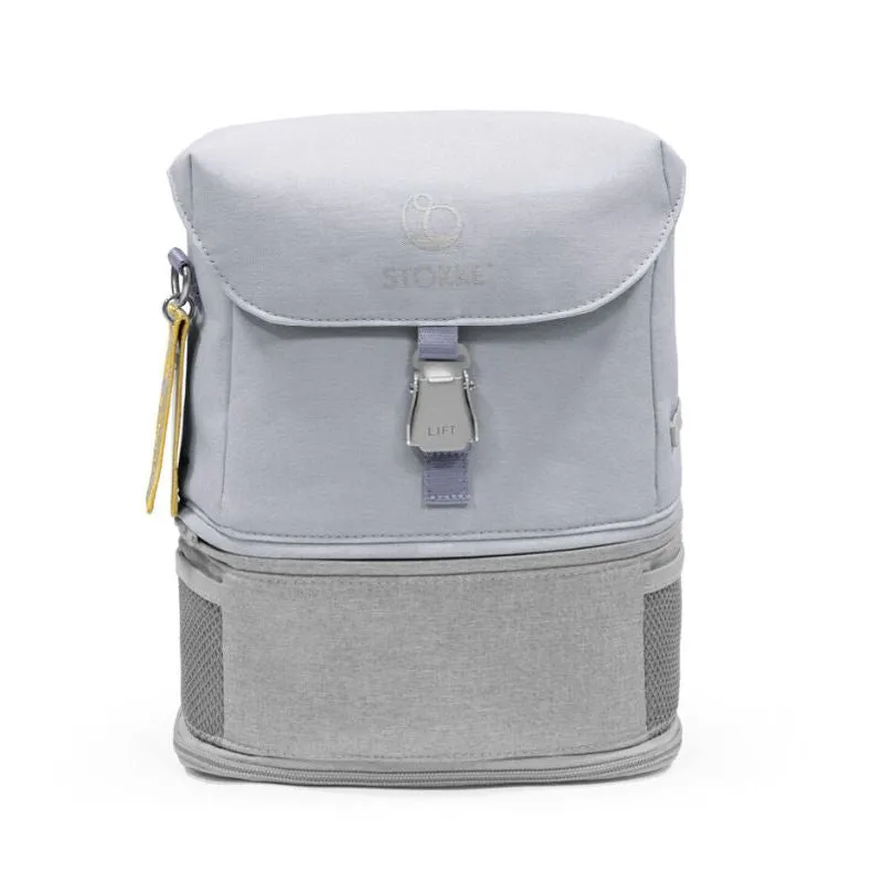 JetKids Crew Backpack