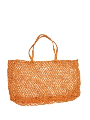 Jodie Bag ::RET