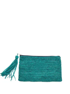 Justine Pouch ::RET