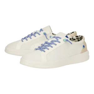 Karina Classic white