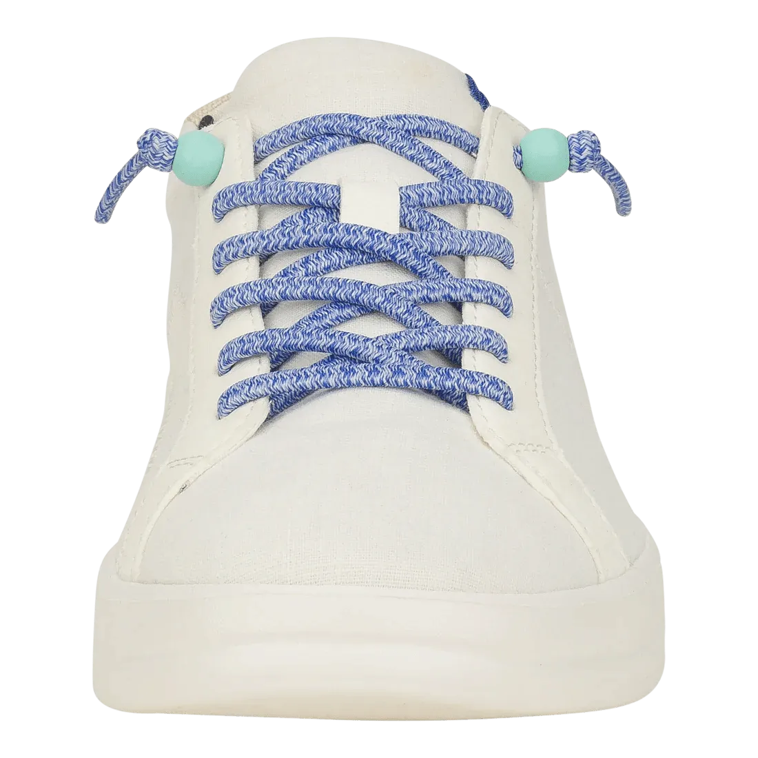 Karina Classic white