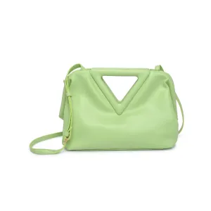 Kendra Crossbody