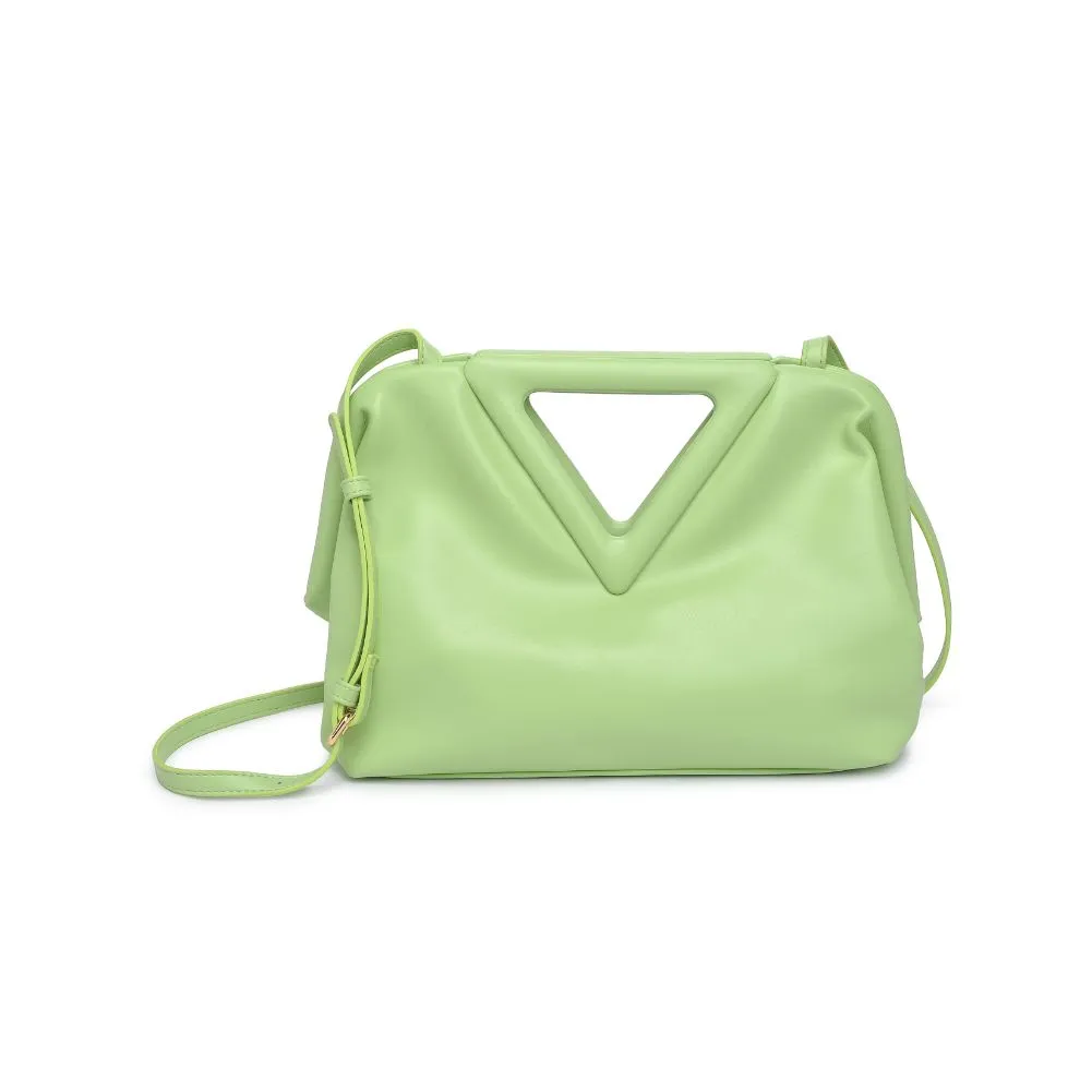 Kendra Crossbody