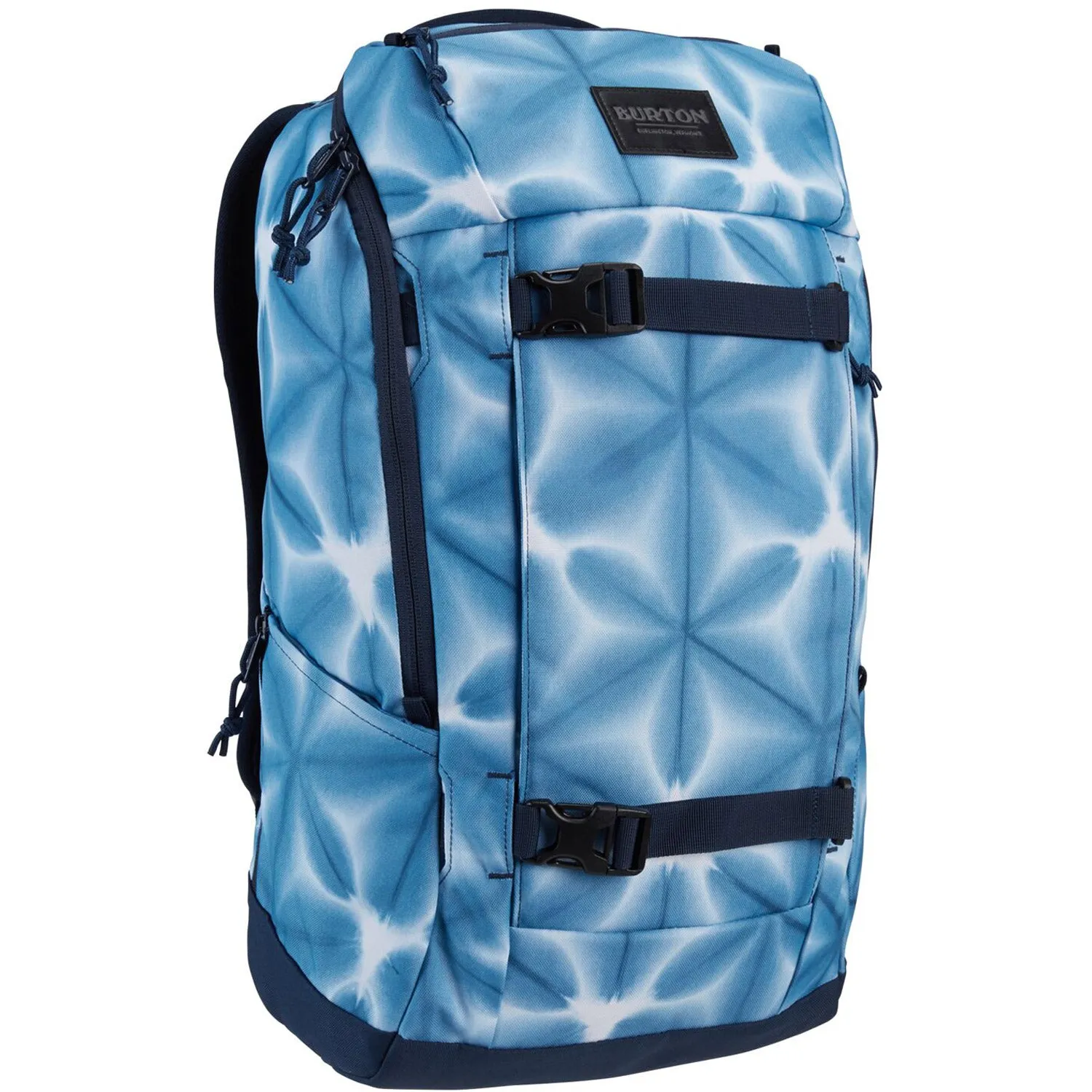Kilo 2.0 27L Backpack 2021