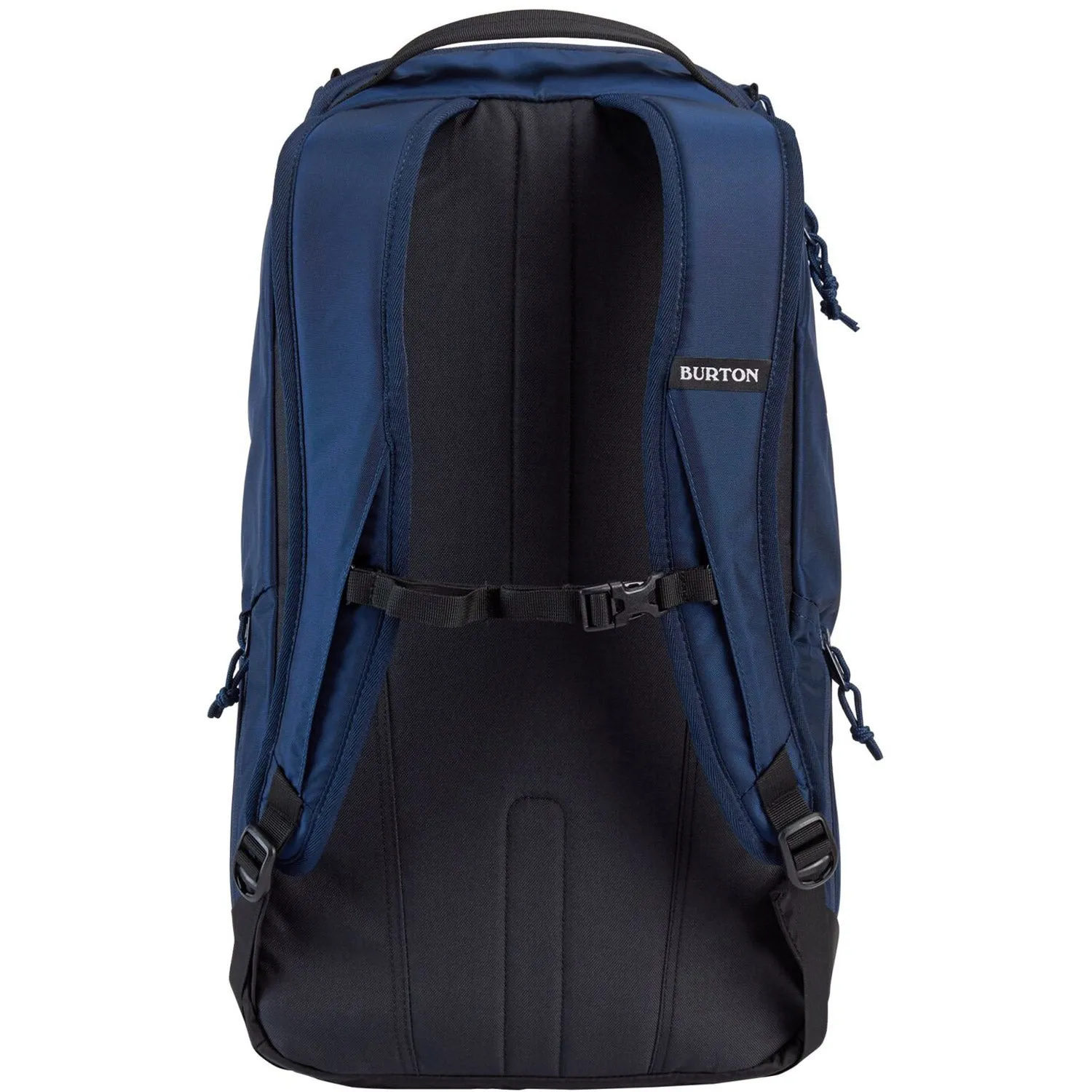 Kilo 2.0 27L Backpack 2021