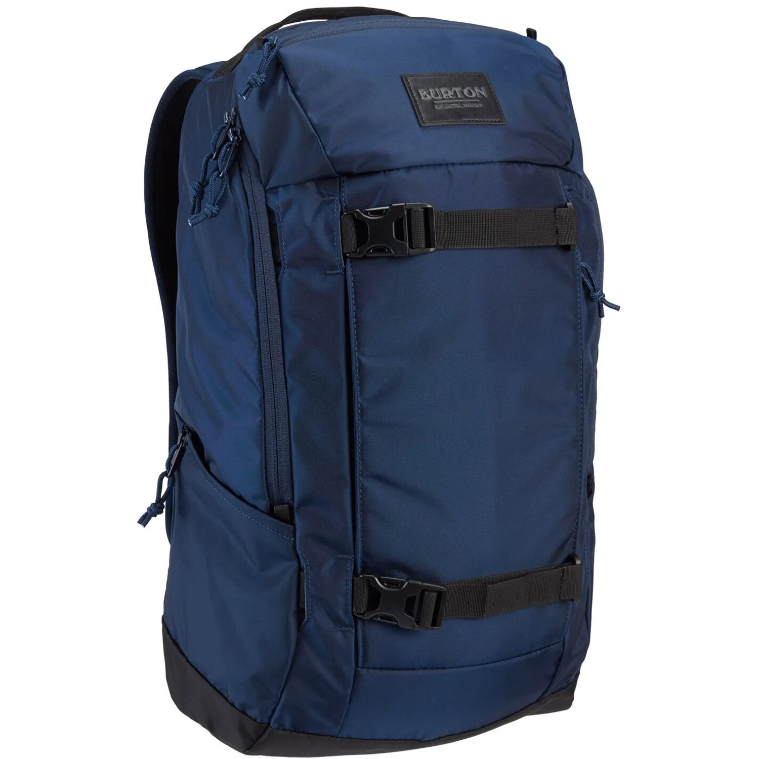 Kilo 2.0 27L Backpack 2021