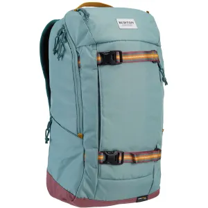 Kilo 2.0 27L Backpack 2021